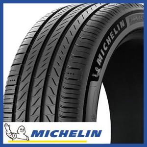 PRIMACY 4本セット MICHELIN ミシュラン プライマシー4 ☆ BMW承認 205