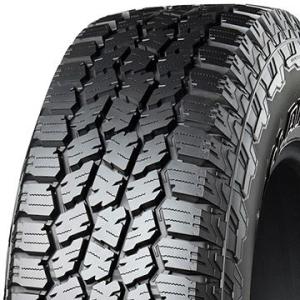 ヨコハマタイヤ（YOKOHAMA TIRE） 4本セット 235/70R16 YOKOHAMA