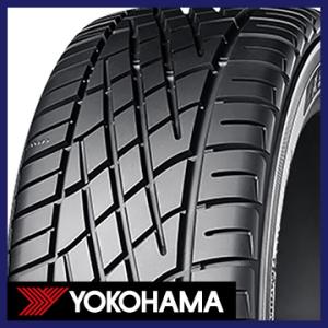 ヨコハマタイヤ（YOKOHAMA TIRE） 日本正規品 ヨコハマ タイヤ ADVAN