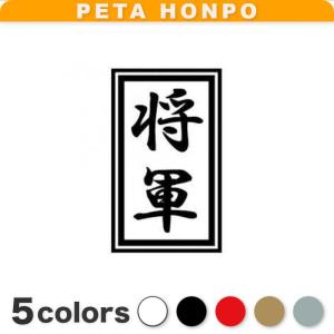 カッティングステッカー 祝 サイズ選択可 車 かっこいい 漢字 文字