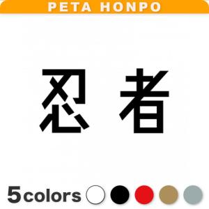 カッティングステッカー 祝 サイズ選択可 車 かっこいい 漢字 文字