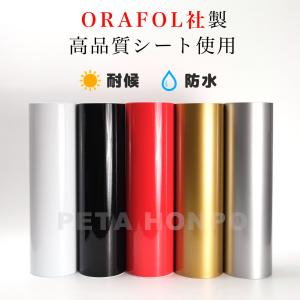 カッティングステッカー 佐藤 サイズ選択可 苗...の詳細画像3