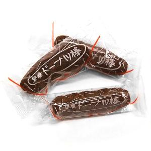 高級 黒糖ドーナツ棒3本×6/箱 お菓子 スイ...の詳細画像1