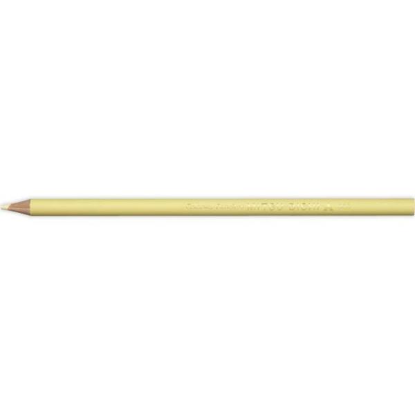 色鉛筆880 NO.27 たまごバラ K880.27 三菱鉛筆