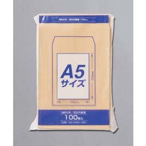 Zクラフト封筒 角7 B6サイズ 100枚 PK-Z178 マルアイ : 富士文具 Zクラフト封筒 角7 B6サイズ 100枚 PK-Z178 マルアイ : 富士文具