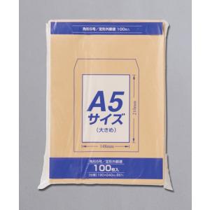 Zクラフト封筒 角7 B6サイズ 100枚 PK-Z178 マルアイ : 富士文具 Zクラフト封筒 角7 B6サイズ 100枚 PK-Z178 マルアイ : 富士文具