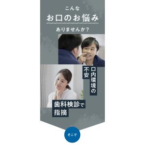 【公式】フジッコ デンタフローラ 1袋(1袋3...の詳細画像3