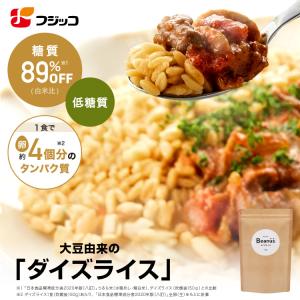 キラーバーナー ドロップ KILLER BURNER DORP 90粒入 : BRハウス Yahoo