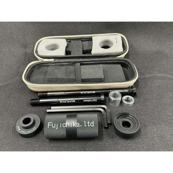 ホイールバランサー