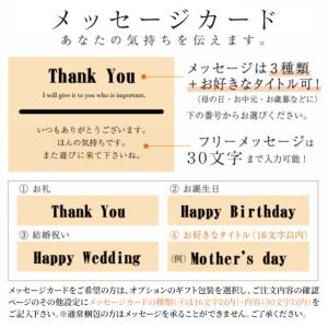 馬刺しのたれ 100ml フジチク 加工品 お...の詳細画像4