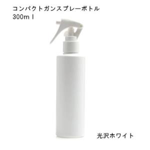 アルカリ電解水 スプレーボトル セット pH1...の詳細画像1