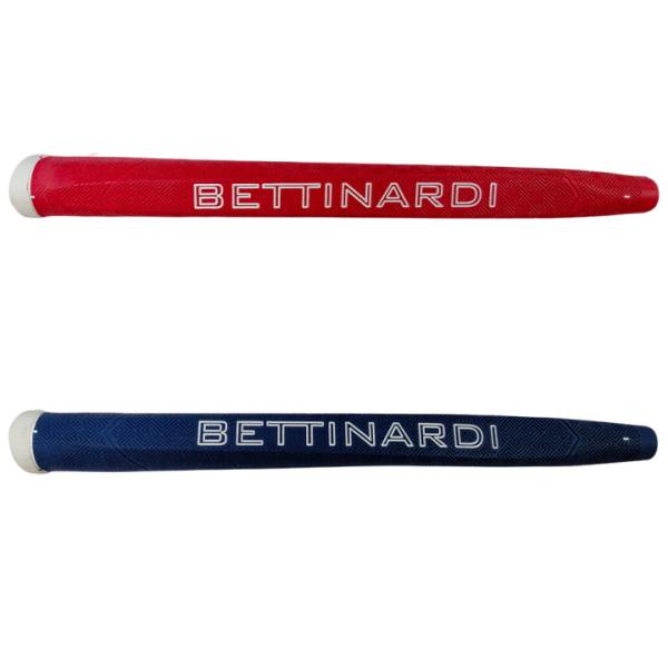 ベティナルディ ラムキン SINK Fit スタンダード パターグリップ US仕様 Bettinar...