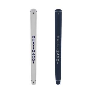 BETTINARDI（ベティナルディ） BETTINARDI LAMKIN SINK FIT STRAIGHT