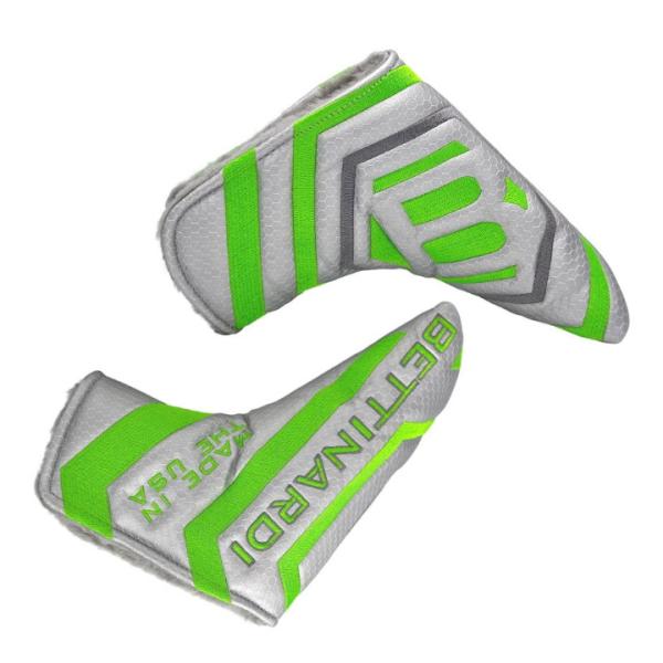 「送料無料(北海道・沖縄を除く)」BETTINARDI ベティナルディ 2016年 BBシリーズ パ...