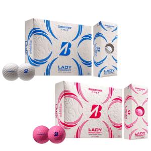 TaylorMade（テーラーメイド） Aランク TaylorMade TP5 ホワイト 2021