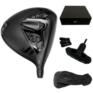 ヘッド単品」右用 コブラ DARKSPEED LS 6度 ロングドライブ ヘッド単品」右用 コブラ DARKSPEED LS 6度 ロングドライブ