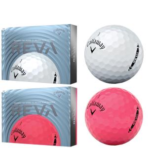 Callaway（キャロウェイ） 日本正規品 SUPER SOFT スーパーソフト 2025