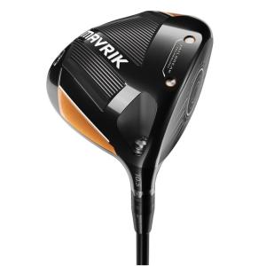 右用 キャロウェイ 2022年 MAVRIK ドライバー HZRDUS T800 カーボンシャフト US仕様 Callaway 22 マーベリック「あすつく対応」