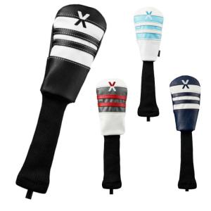 2020年 キャロウェイ ヴィンテージ ユーティリティー用 UT ヘッドカバー Callaway USモデル「宅配便・メール便選択できます」