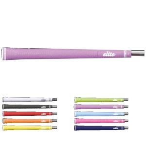 「取寄せ」 エリートグリップ コンペティション シリーズ CX46 elite grips cx46「受注発注」「宅配便・メール便選択できます」