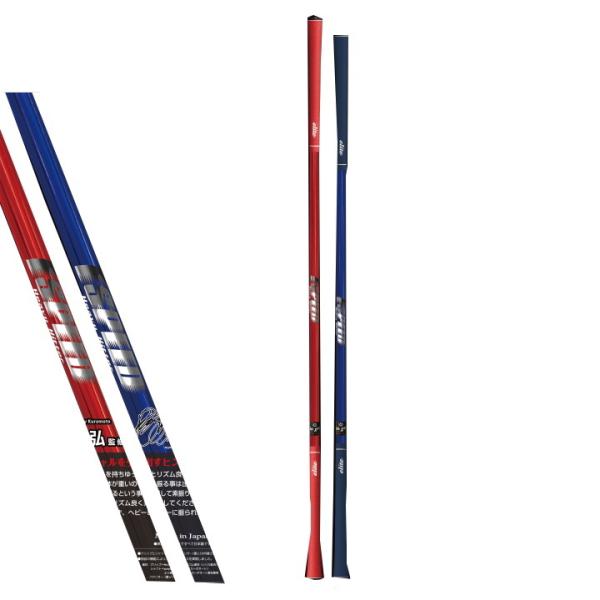 飛距離アップ エリートグリップ ワンスピード ヘビーヒッター 練習用DVD付き 日本製「あすつく対応...