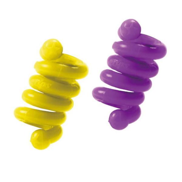 エリートグリップ パイソンクラブコイル 40g 50g セット 練習器具 日本仕様「メール便不可」「...