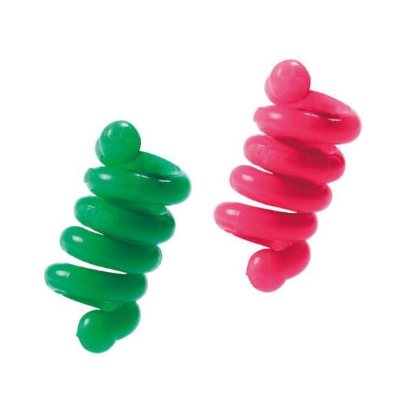 エリートグリップ パイソンクラブコイル 20g 30g セット 練習器具 日本仕様「メール便不可」「...