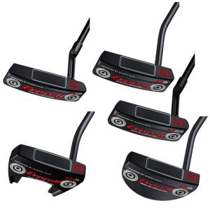 EVNROLL（イーブンロール） ER5CS Center Shaft Hatchback ゴルフ