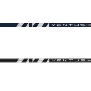 フジクラシャフト フジクラ VENTUS (Blue / Black Red) VeloCore フジクラシャフト フジクラ VENTUS (Blue / Black Red) VeloCore