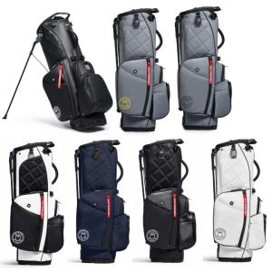 BENNINGTON ベニントン キャディバッグ SELECT 360° QO9 口枠9+4 BENNINGTON ベニントン キャディバッグ SELECT 360° QO9 口枠9+4