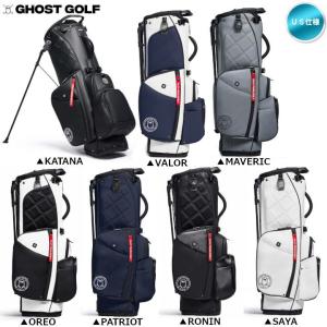 2024 GHOST GOLF ゴーストゴルフ...の詳細画像1