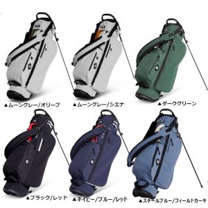 JONES ジョーンズ Trouper 3.0...の詳細画像2