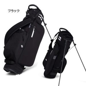 JONES ジョーンズ Trouper 3.0...の詳細画像3