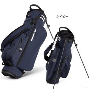 JONES ジョーンズ Trouper 3.0...の詳細画像4