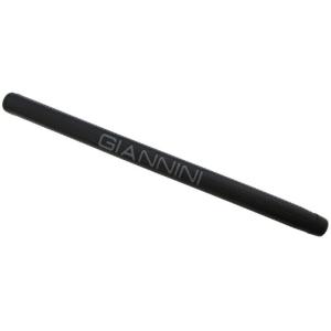 FR2GOLF fr2ゴルフ ムジーク muzhik パターグリップ 新品未使用 FR2GOLF fr2ゴルフ ムジーク muzhik パターグリップ 新品未使用