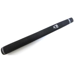ROYAL GRIP グリップ ゴルフ パター用 ロイヤルグリップ ミッドサイズ