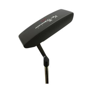 TaylorMade 中尺 テーラーメイド Rossa monza corza agsi パター