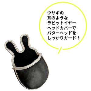 「送料無料(北海道・沖縄を除く)」右用 202...の詳細画像5