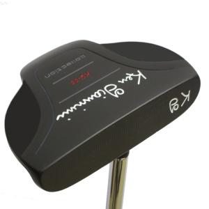 PING - Ping SIGMA G ANSER 33インチ パター SIGMA G ピン PING シグマ アンサー パター ANSER 32インチ(PP60