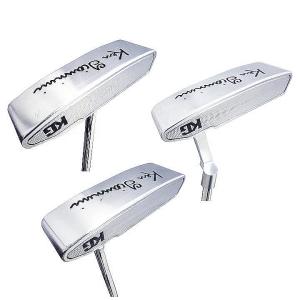 TaylorMade Spider GTパター Spider GT | TaylorMade