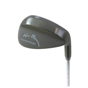 軟鉄鍛造ウェッジ】V20-01 46-48-50-52-54-56-58[WD]ゾディアZODIA