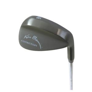 Cleveland Golf（クリーブランドゴルフ） 左用 クリーブランド RTX