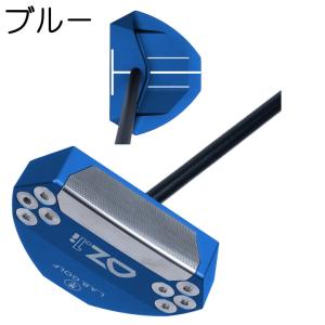 右用 LAB GOLF ラブゴルフ OZ.1i...の詳細画像2