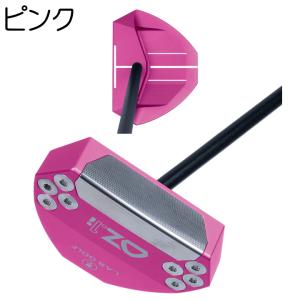 右用 LAB GOLF ラブゴルフ OZ.1i...の詳細画像4