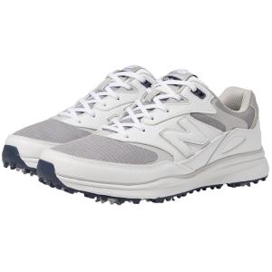 2026年9月】574 v3（New Balance Golf／ゴルフシューズ）（スパイク