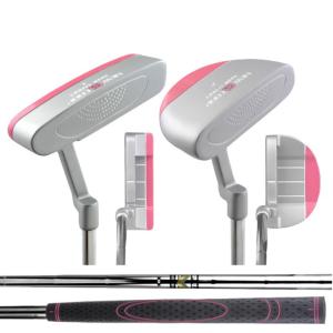 右用 レディース NEW SCOOP ニュースクープ HARF TARGET