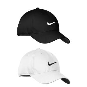 2021 ナイキ ドライフィット スウッシュ フロント