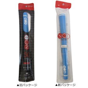NO1 グリップ 50 シリーズ ソフト ウッ...の詳細画像4