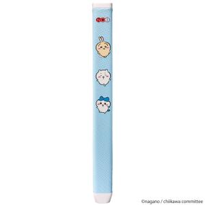 NO1 グリップ ちいかわ パターグリップ P...の詳細画像5
