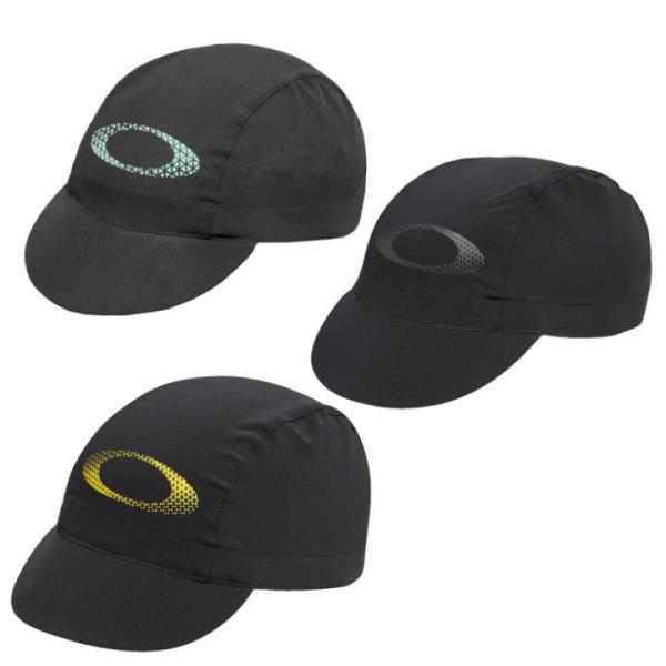 オークリー Cadence Road Cap キャップ 帽子 FOS900876 OAKLEY  日...